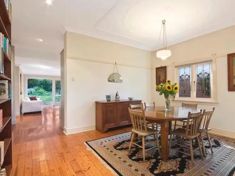 Fifth view of Homely house listing, 17 Brucedale Avenue, Epping NSW 2121