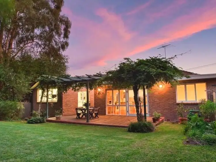 Sixth view of Homely house listing, 17 Brucedale Avenue, Epping NSW 2121