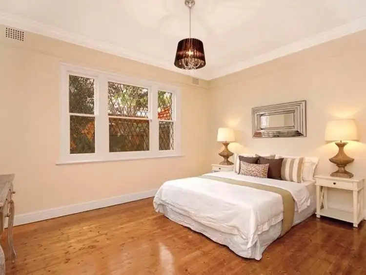 Fourth view of Homely house listing, 78 Eastwood Avenue, Epping NSW 2121