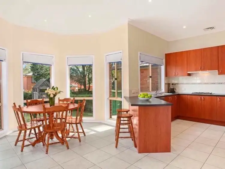 Third view of Homely house listing, 9 Duntroon Avenue, Epping NSW 2121