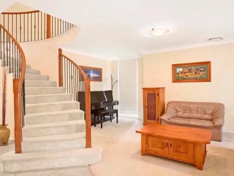 Sixth view of Homely house listing, 9 Duntroon Avenue, Epping NSW 2121