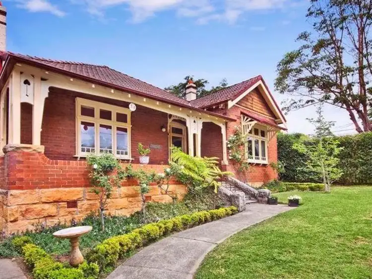 34 Wyralla Avenue, Epping NSW 2121