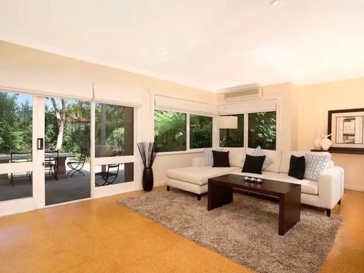 Second view of Homely house listing, 11 Warrington Avenue, Epping NSW 2121