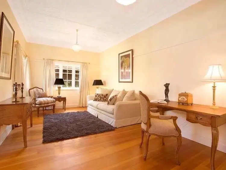 Third view of Homely house listing, 11 Warrington Avenue, Epping NSW 2121