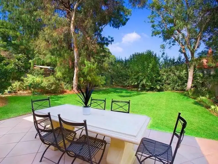 Fourth view of Homely house listing, 11 Warrington Avenue, Epping NSW 2121