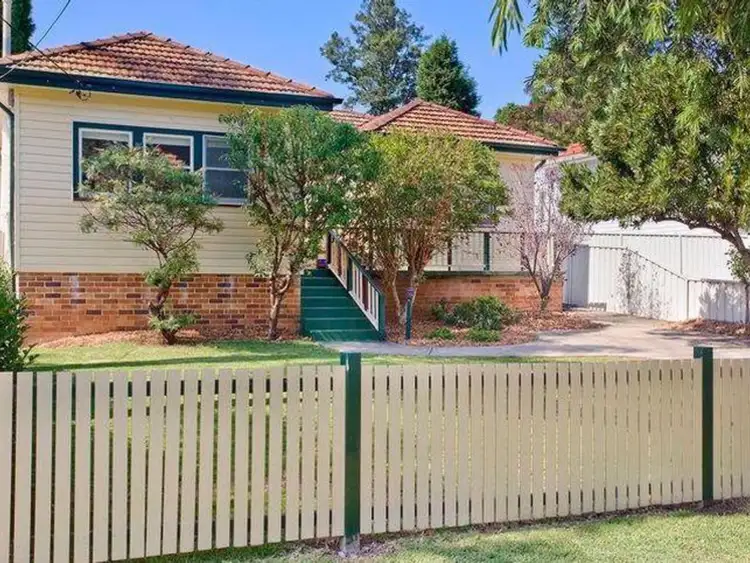 14 Angus Avenue, Epping NSW 2121