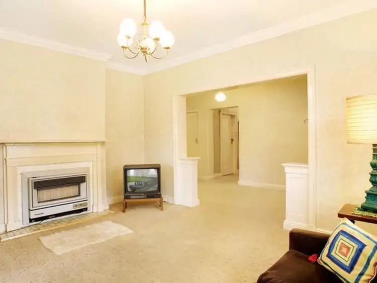 Second view of Homely house listing, 78 Eastwood Avenue, Epping NSW 2121