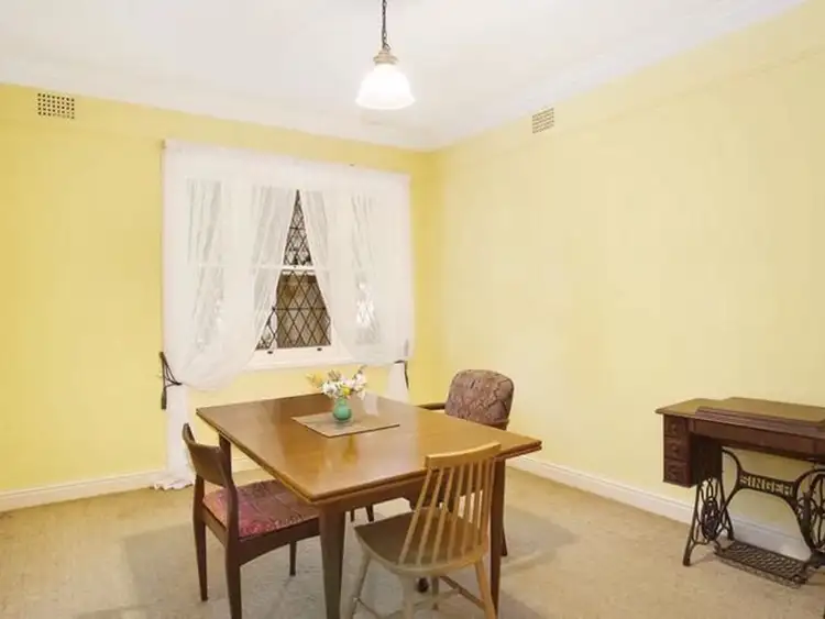 Third view of Homely house listing, 78 Eastwood Avenue, Epping NSW 2121
