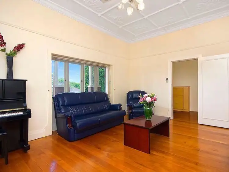 Second view of Homely house listing, 20 Chelmsford Avenue, Epping NSW 2121