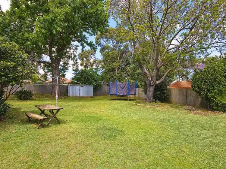 Third view of Homely house listing, 20 Chelmsford Avenue, Epping NSW 2121