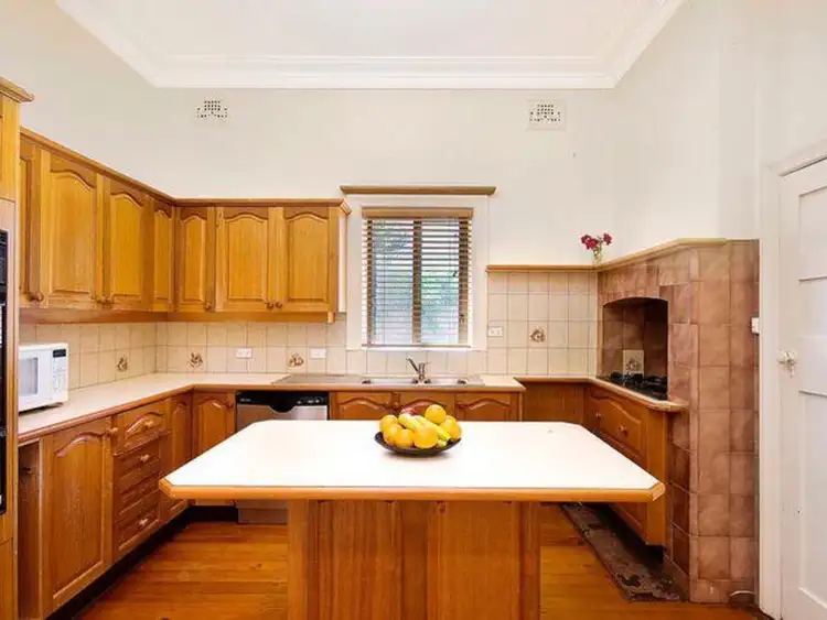 Fourth view of Homely house listing, 20 Chelmsford Avenue, Epping NSW 2121
