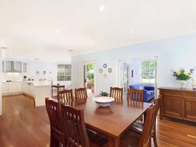 Second view of Homely house listing, 19 Winifred Avenue, Epping NSW 2121