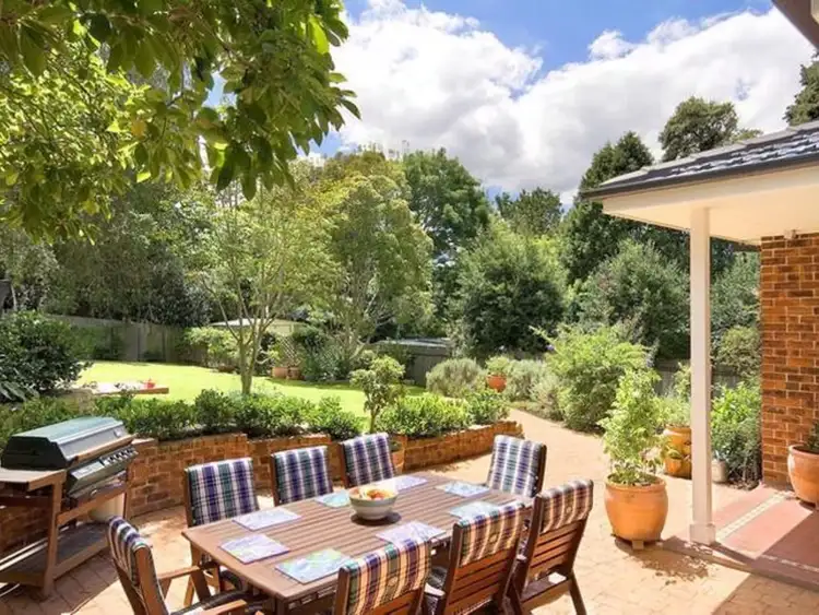 Third view of Homely house listing, 19 Winifred Avenue, Epping NSW 2121