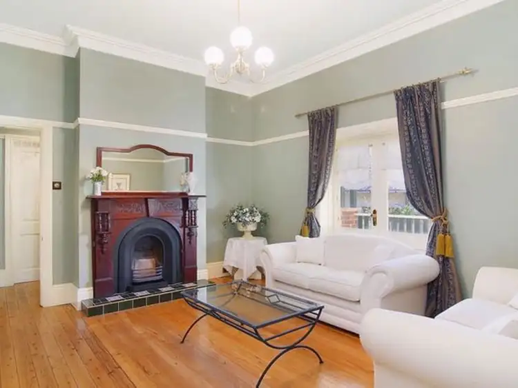 Third view of Homely house listing, 4 Warrington Avenue, Epping NSW 2121