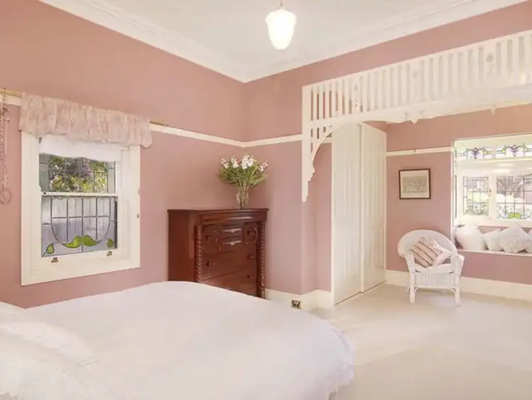 Fourth view of Homely house listing, 4 Warrington Avenue, Epping NSW 2121