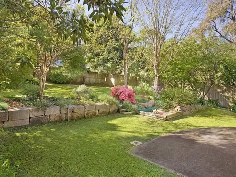 Third view of Homely house listing, 9 Audine Avenue, Epping NSW 2121