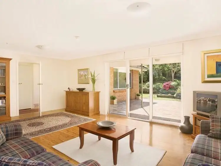Fourth view of Homely house listing, 9 Audine Avenue, Epping NSW 2121