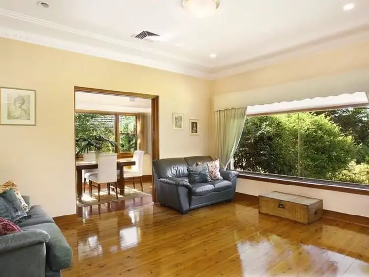 Main view of Homely house listing, 70 Epping Avenue, Epping NSW 2121