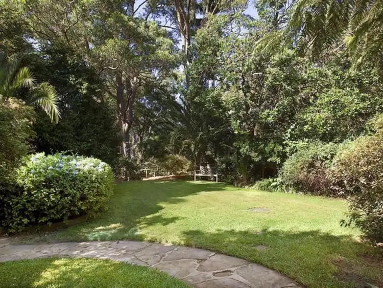 Second view of Homely house listing, 70 Epping Avenue, Epping NSW 2121