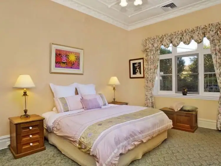 Third view of Homely house listing, 91 Eastwood Avenue, Epping NSW 2121