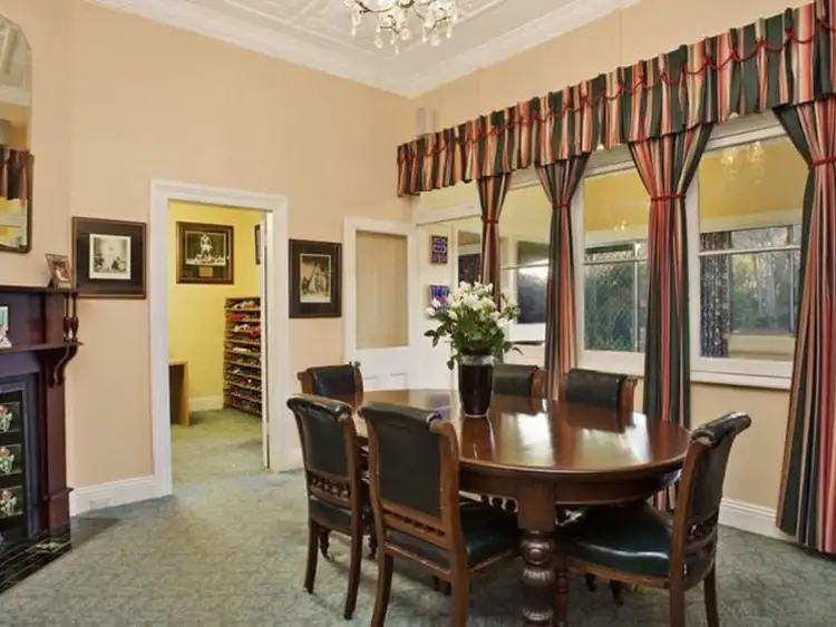 Fifth view of Homely house listing, 91 Eastwood Avenue, Epping NSW 2121
