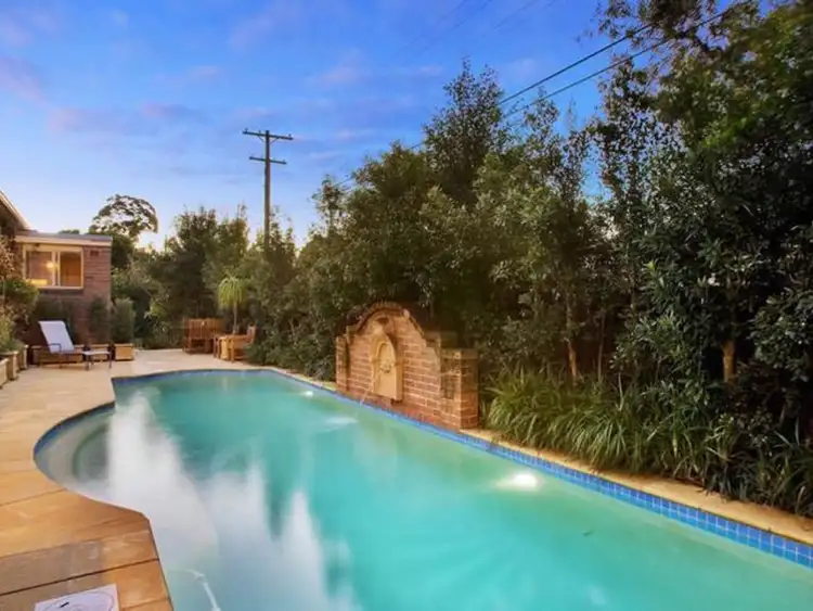 Sixth view of Homely house listing, 91 Eastwood Avenue, Epping NSW 2121