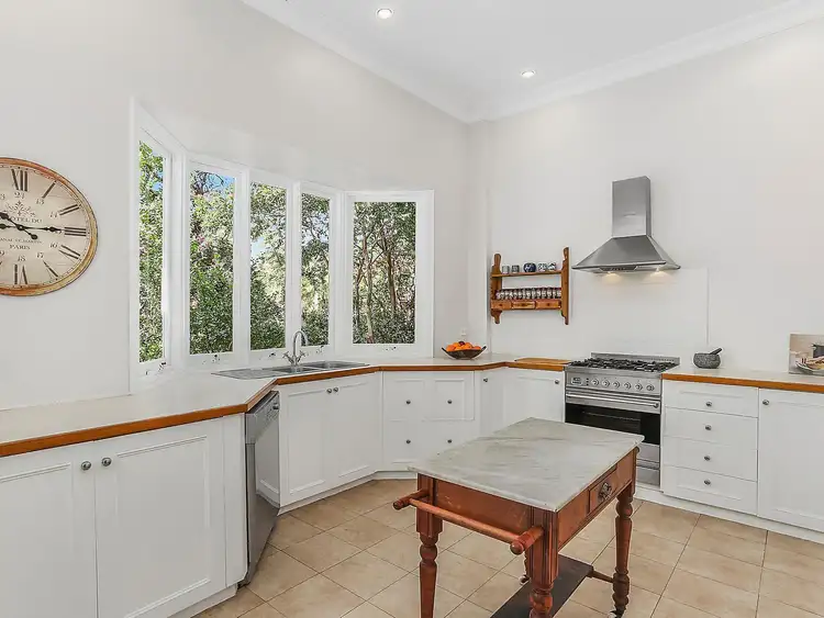 Third view of Homely house listing, 90 Wyralla Avenue, Epping NSW 2121
