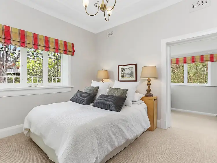 Fourth view of Homely house listing, 90 Wyralla Avenue, Epping NSW 2121