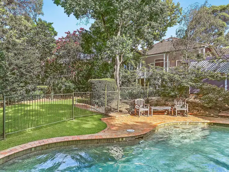 Sixth view of Homely house listing, 90 Wyralla Avenue, Epping NSW 2121