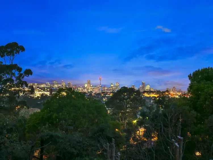 75 Tarrants Avenue, Eastwood NSW 2122