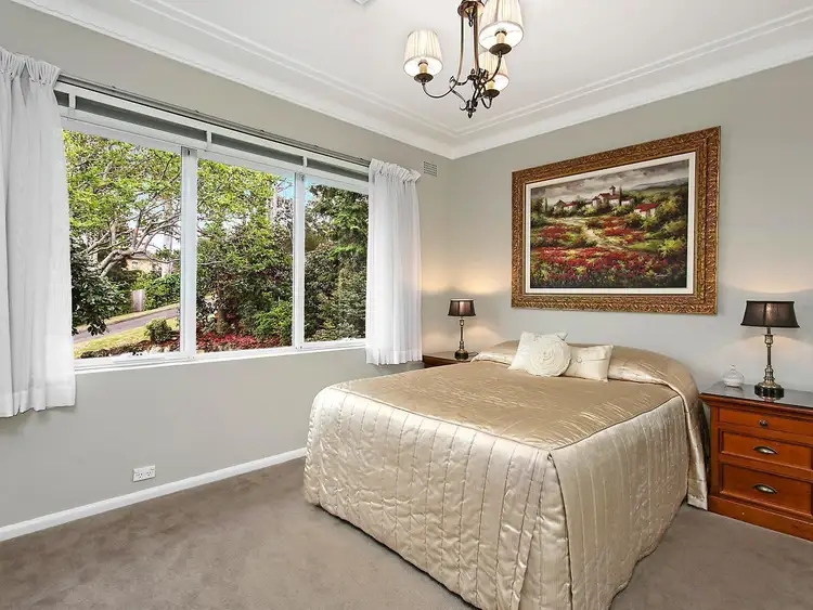 Fifth view of Homely house listing, 75 Tarrants Avenue, Eastwood NSW 2122