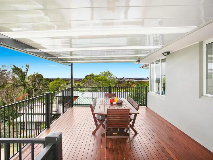 Sixth view of Homely house listing, 75 Tarrants Avenue, Eastwood NSW 2122