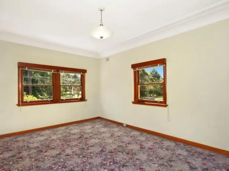 Fourth view of Homely house listing, 22 Graham Avenue, Eastwood NSW 2122