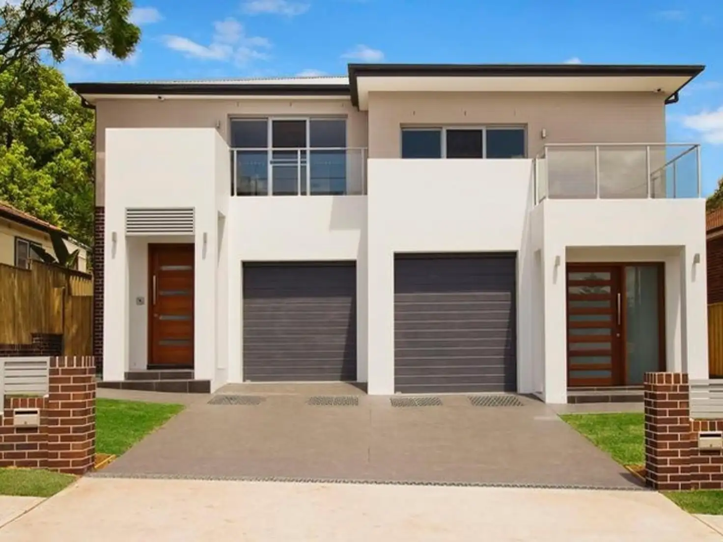 Main view of Homely house listing, 17 Lexington Avenue, Eastwood NSW 2122