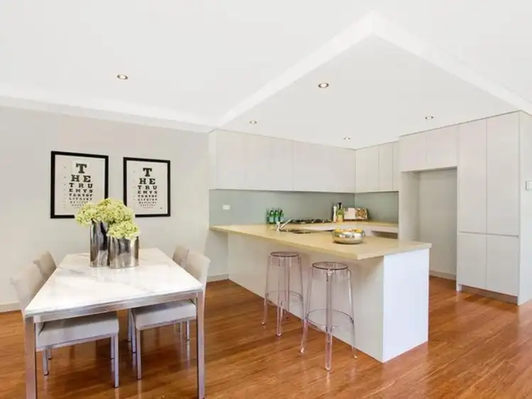 Second view of Homely house listing, 17 Lexington Avenue, Eastwood NSW 2122