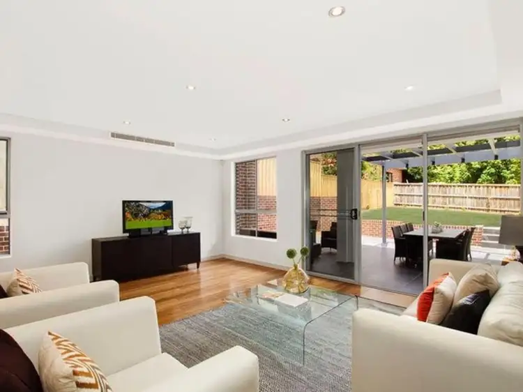 Third view of Homely house listing, 17 Lexington Avenue, Eastwood NSW 2122
