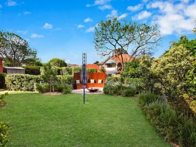 Third view of Homely house listing, 9 Harrison Avenue, Eastwood NSW 2122