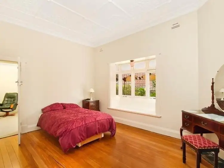 Fourth view of Homely house listing, 5 Epping Avenue, Eastwood NSW 2122