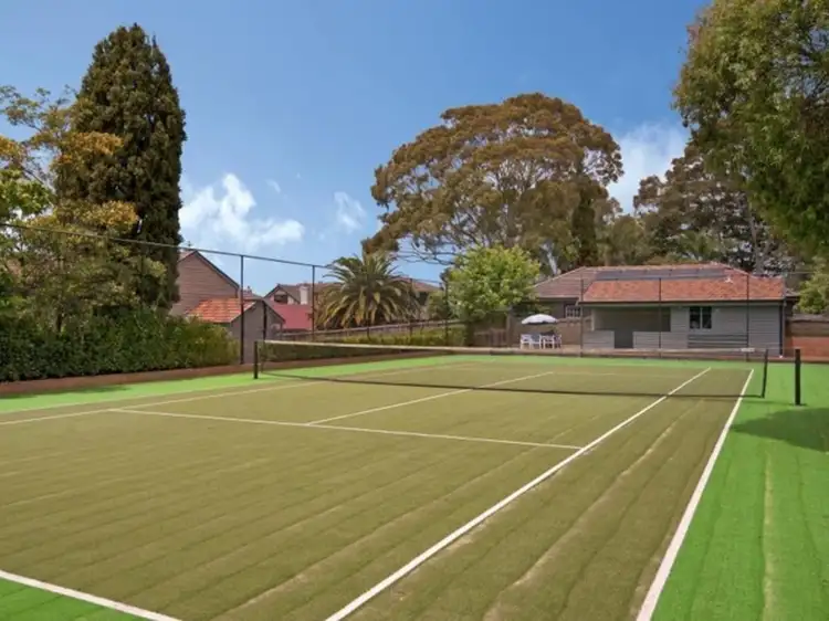 19 Railway Avenue, Eastwood NSW 2122