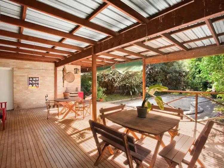 Third view of Homely house listing, 25 Milton Avenue, Eastwood NSW 2122