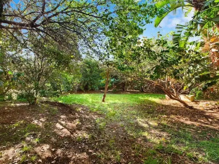 Fourth view of Homely house listing, 25 Milton Avenue, Eastwood NSW 2122