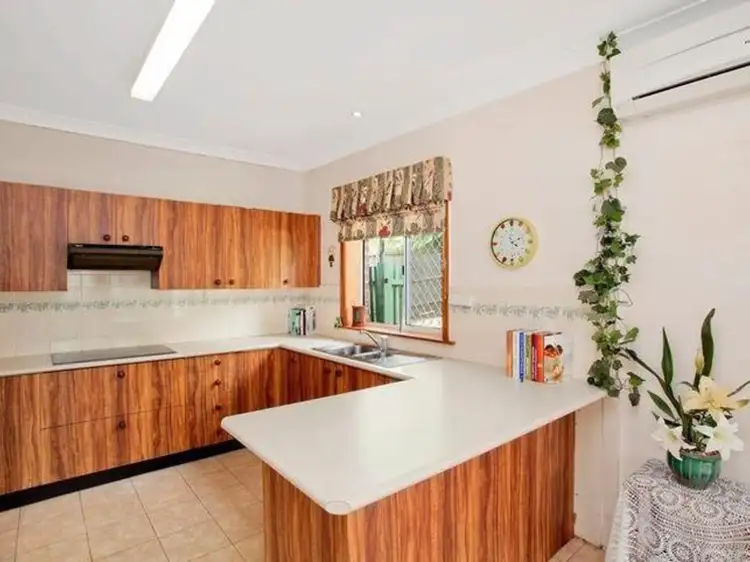 Second view of Homely house listing, 23 Third Avenue, Eastwood NSW 2122