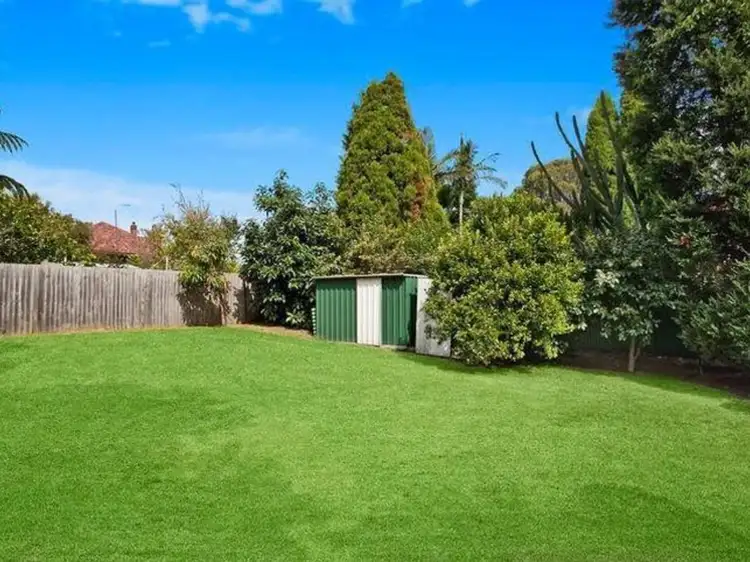 Fourth view of Homely house listing, 23 Third Avenue, Eastwood NSW 2122