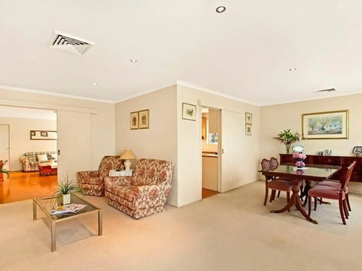 Main view of Homely house listing, 1 Skenes Avenue, Eastwood NSW 2122