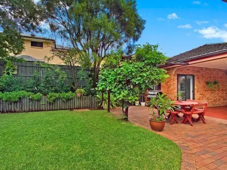 Fourth view of Homely house listing, 1 Skenes Avenue, Eastwood NSW 2122