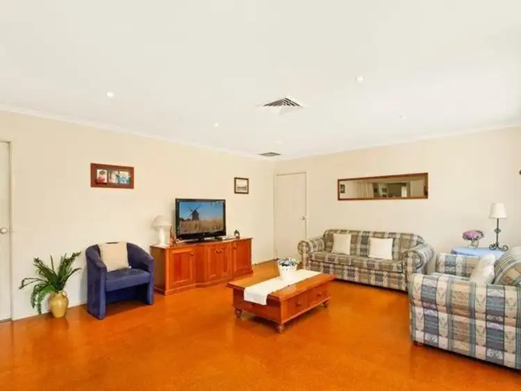 Fifth view of Homely house listing, 1 Skenes Avenue, Eastwood NSW 2122