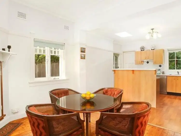 Third view of Homely house listing, 6 Hunts Avenue, Eastwood NSW 2122