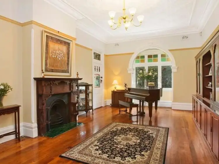 Fourth view of Homely house listing, 17 Railway Avenue, Eastwood NSW 2122