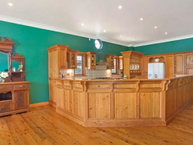 Fifth view of Homely house listing, 17 Railway Avenue, Eastwood NSW 2122