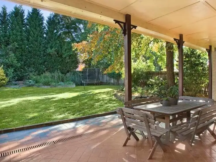 Third view of Homely house listing, 10 Auld Avenue, Eastwood NSW 2122